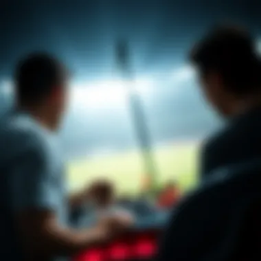 Strategies for successful betting in lotteries