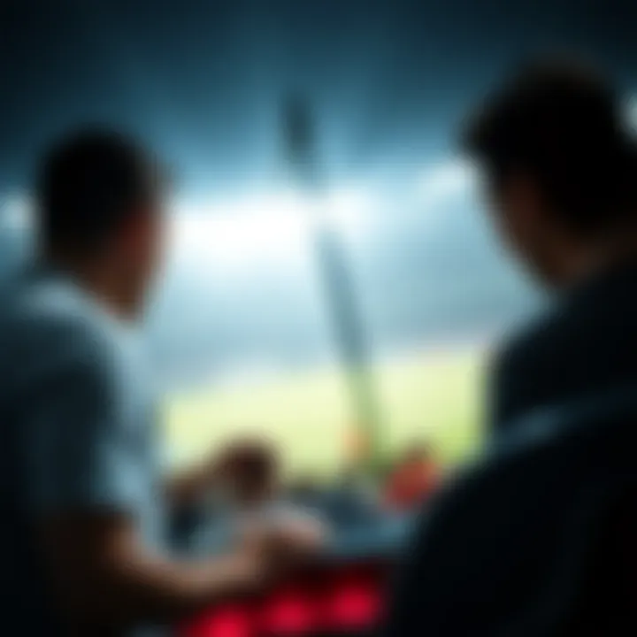 Strategies for successful betting in lotteries