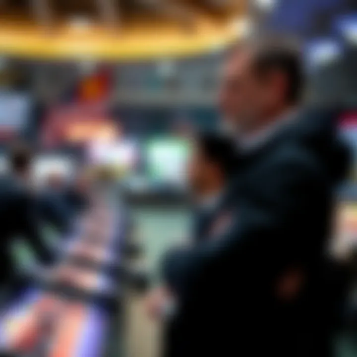 Strategies for Successful Lottery Betting