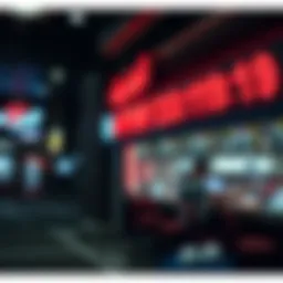 Analysis of lottery number patterns