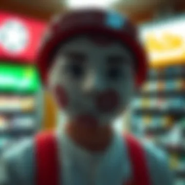 Effective Strategies for Selecting Lottery Numbers Strategies for selecting lottery numbers