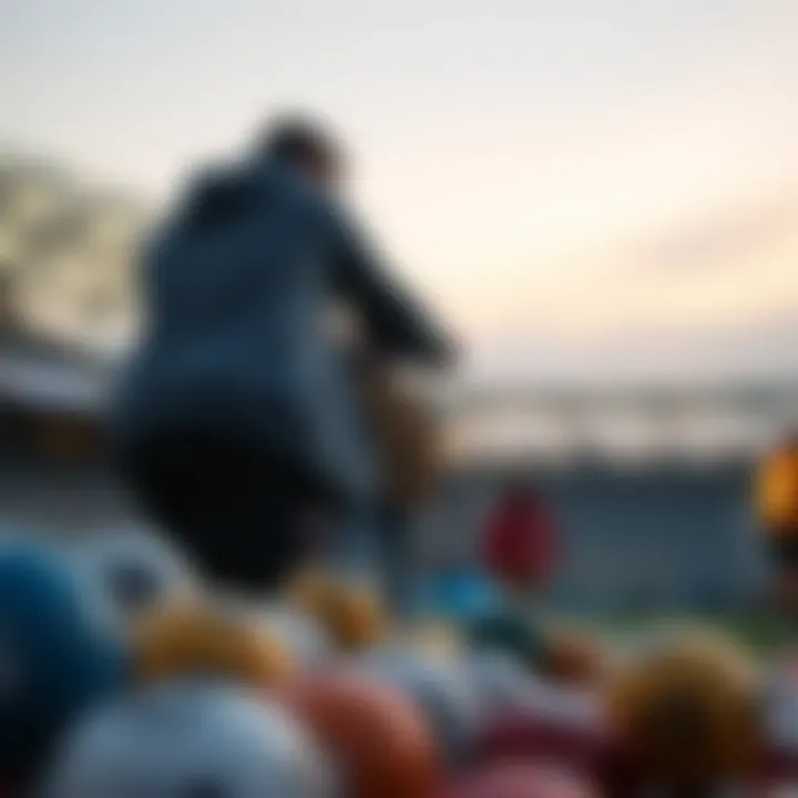 Statistical Analysis of Lottery Outcomes Statistical analysis of lottery outcomes