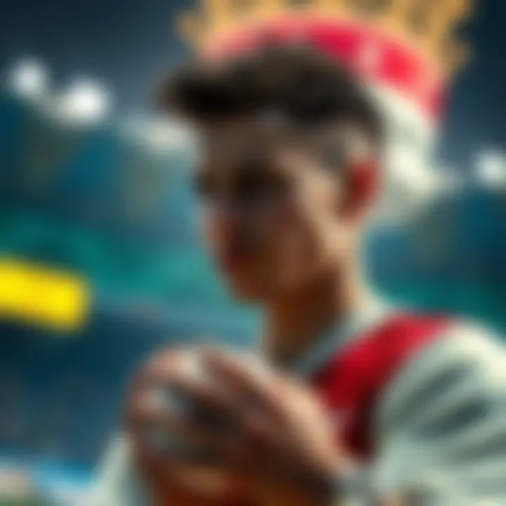 Key Considerations for Lottery Players