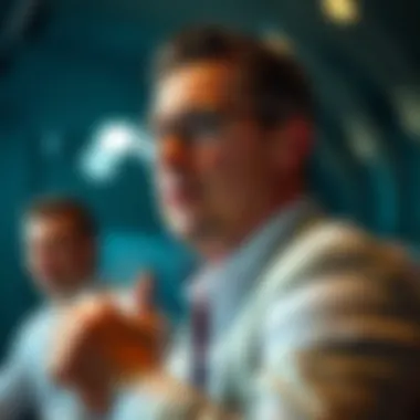 Strategic planning for lottery success