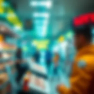 Effective Lottery Purchase Strategies Strategic planning for lottery purchases