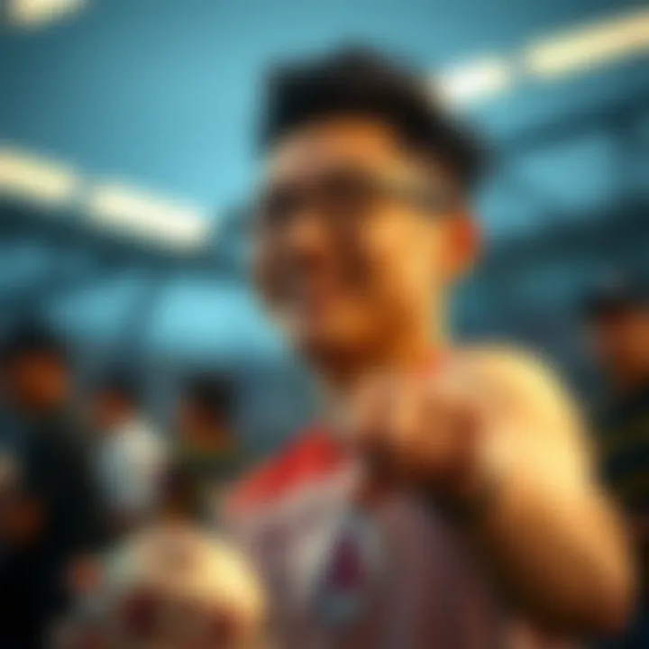 Tax implications of lottery prizes