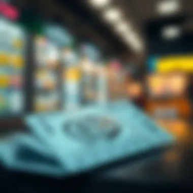 Understanding the Functionalities of Lottery Tickets Understanding lottery ticket functionalities