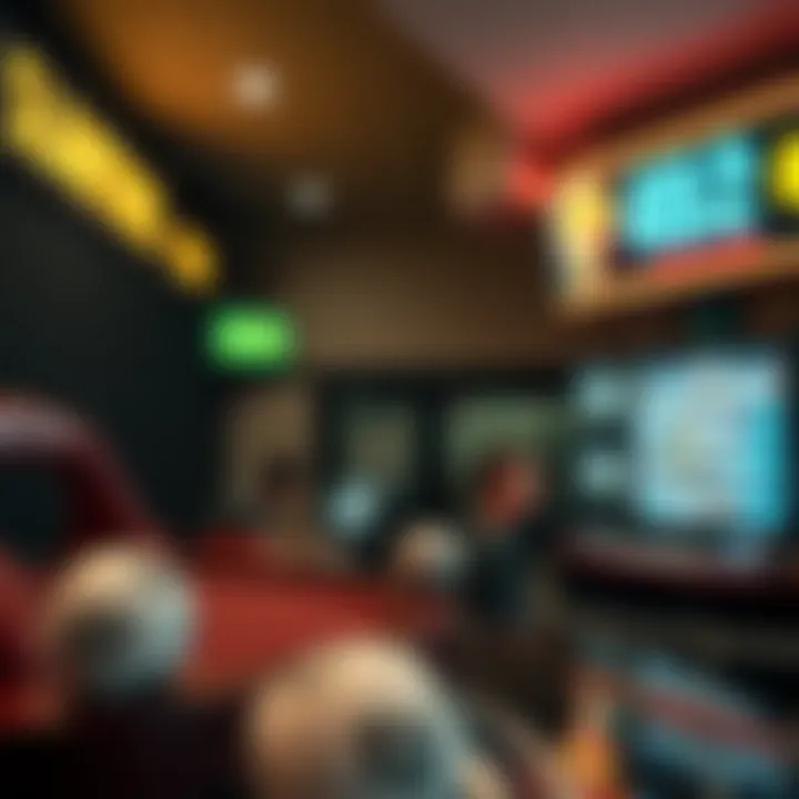 Tax regulations on lottery winnings