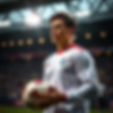 Strategic betting advice based on data