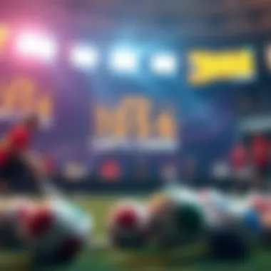 Strategic Approaches for Betting