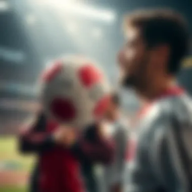 Analysis of betting strategies for lotteries