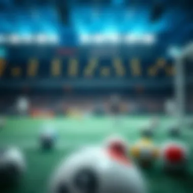 Strategic betting techniques