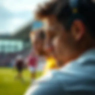 Strategies for Intelligent Betting Strategies for smarter betting decisions