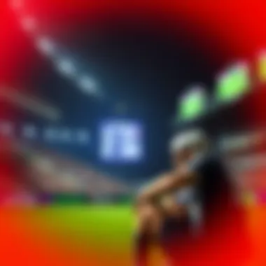 Strategies for successful betting