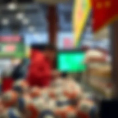 Interesting facts about the lottery system