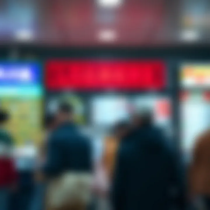 Common misconceptions about lotteries