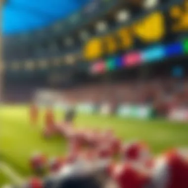 Statistical analysis of winning numbers