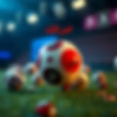 Betting Strategies for Lotto Infographic showing betting strategies for Lotto