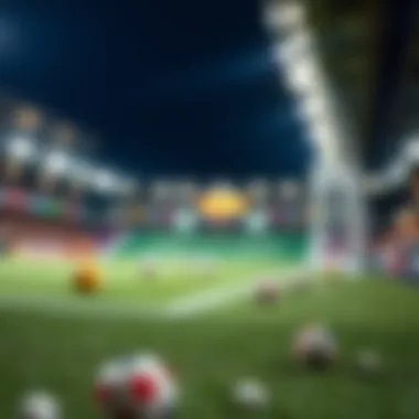 A comprehensive guidebook on lottery betting