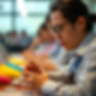 Data-driven lottery strategies