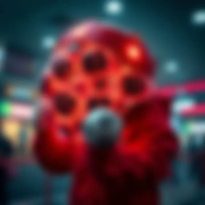 How Various Elements Influence Lotto Results Combination of elements affecting lottery results