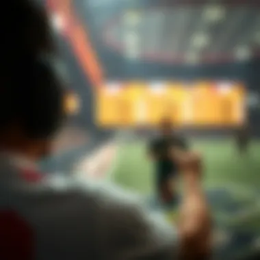 Strategic planning for future lottery number predictions