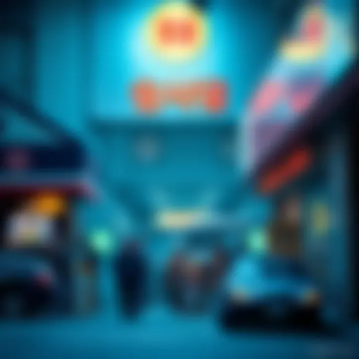 The History of Lotto in Korea Historical evolution of Lotto in Korea