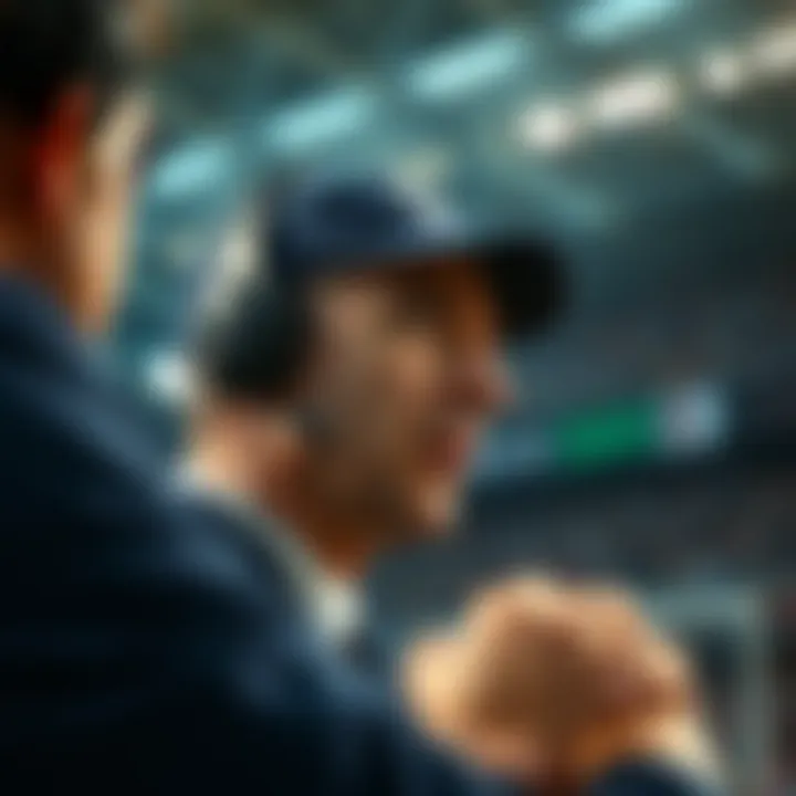 Psychological factors in betting decisions