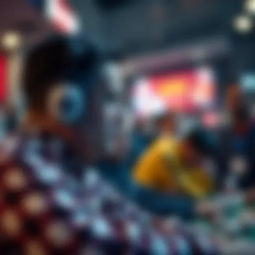 Strategic planning for lottery play