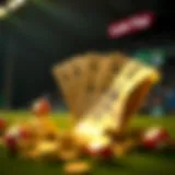 Understanding Lotto Prize Money Distribution