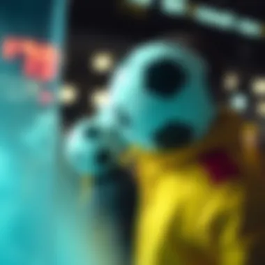 Understanding the rules of lottery betting