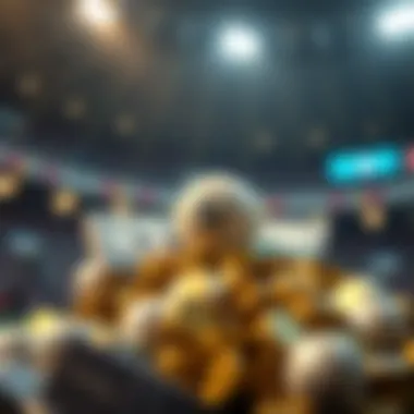 Investing winnings wisely