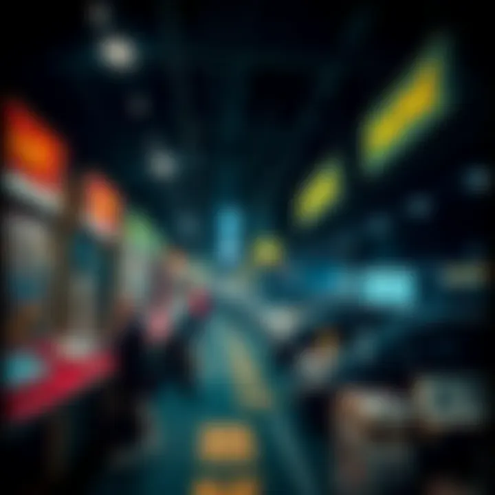 Strategies for improving lottery betting outcomes