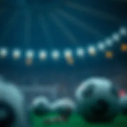 Analysis of lottery tax implications