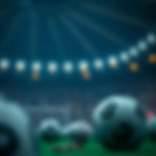 Analysis of lottery tax implications