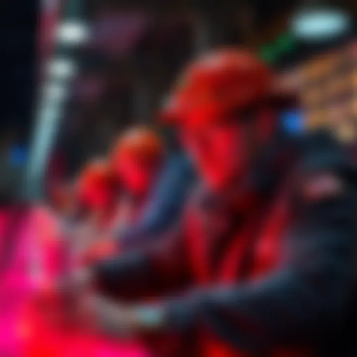 Tax Implications for Lottery Winners Tax implications for lottery winners