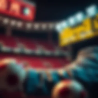 Strategies for Utilizing Lottery Winnings Strategies for utilizing lottery winnings