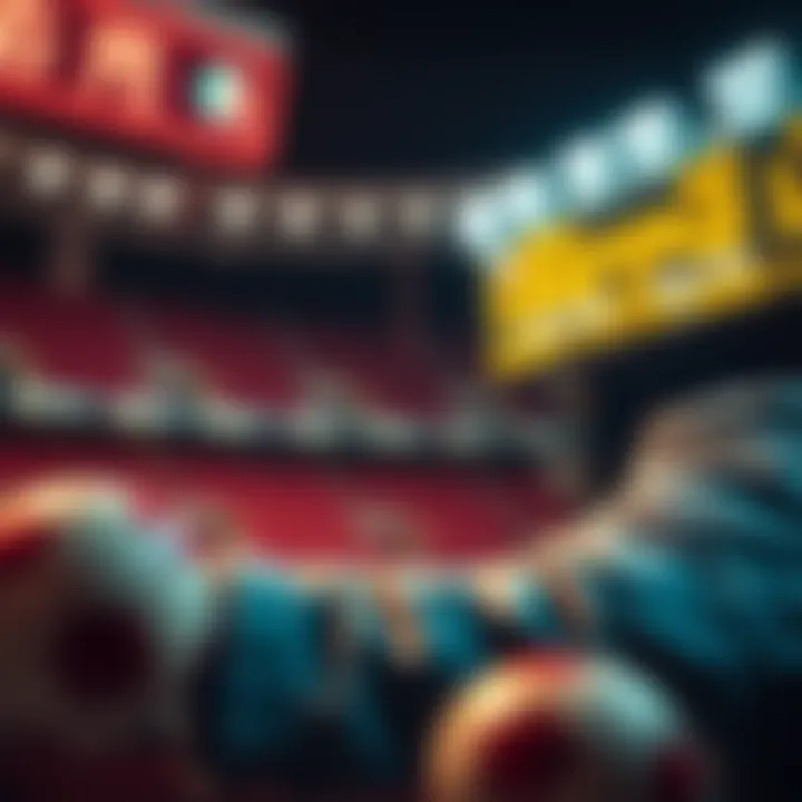 Strategies for Utilizing Lottery Winnings Strategies for utilizing lottery winnings