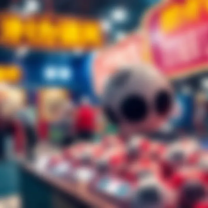 Strategies for increasing lottery win chances