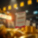 Understanding Lottery Winnings Concept of lottery winnings