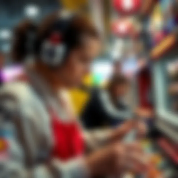 Insights for Winning Lottery Strategies Insights for successful lottery play