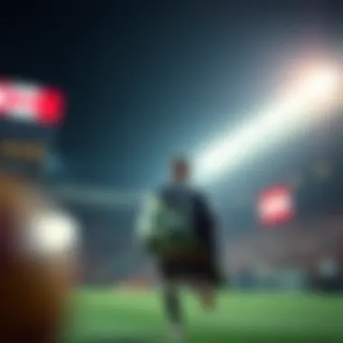 Winning patterns in Lotto1057