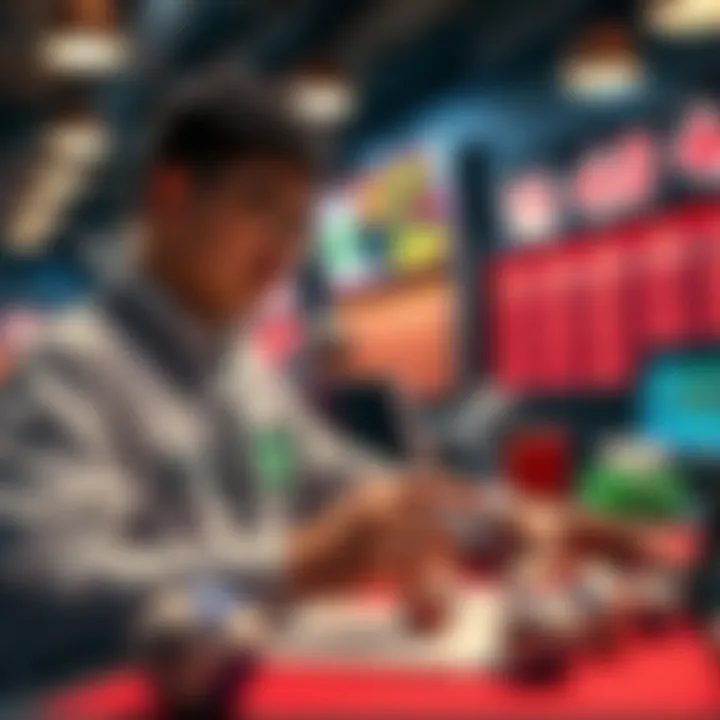 Lottery Number Analysis