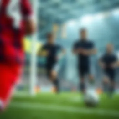 Informed Betting Decisions