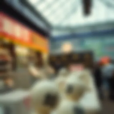 The Historical Significance of Lottery Historical context of the lottery