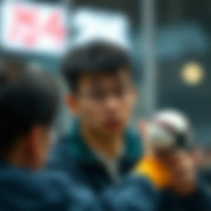 Strategies for managing lottery winnings