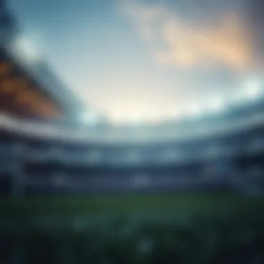 Maximizing Outcomes with Betting Boxes Maximizing betting outcomes using boxes