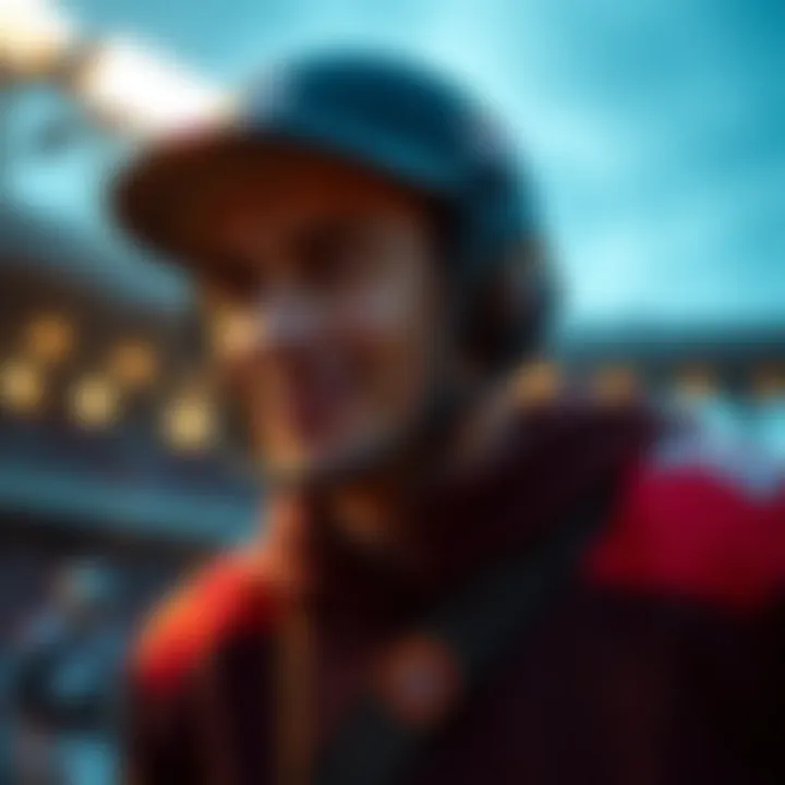 Resources for informed betting decisions