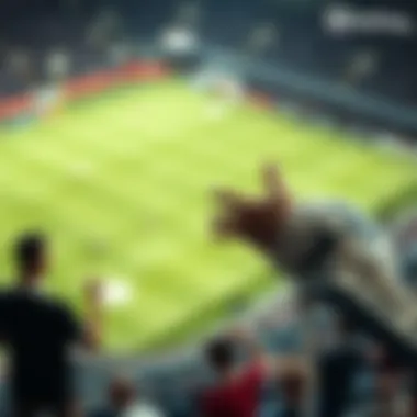 Strategies for successful betting