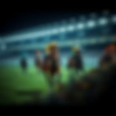 Overview of online horse racing betting sites